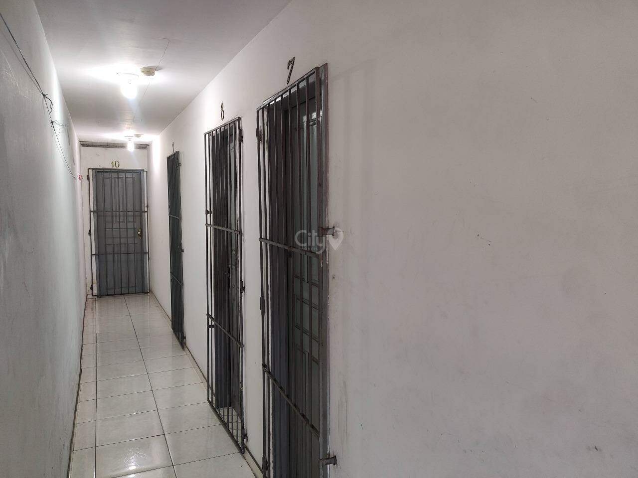 Prédio à venda — Rosa Elze, 183 m² — foto 3