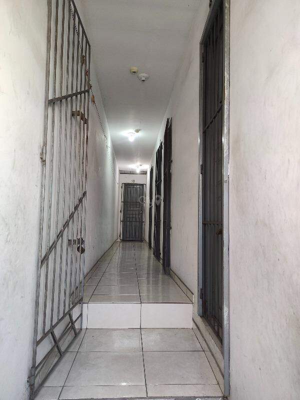 Prédio à venda — Rosa Elze, 183 m² — foto 2