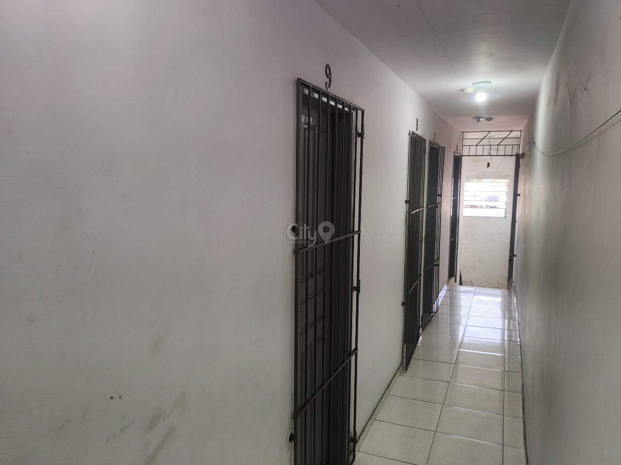 Prédio à venda — Rosa Elze, 183 m² — foto 5