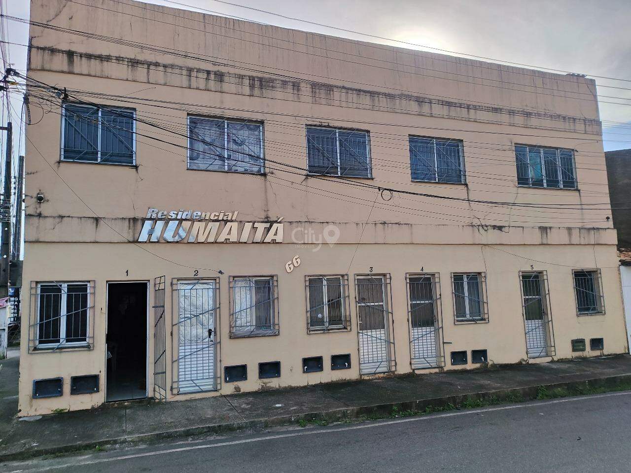 Prédio à venda — Rosa Elze, 183 m² — foto 1