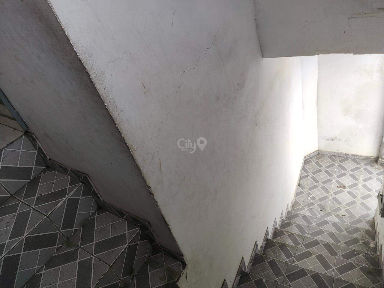 Prédio à venda — Rosa Elze, 183 m² — foto 4