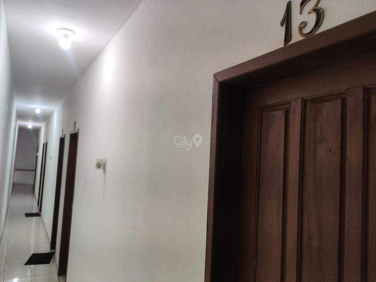 Prédio à venda — Rosa Else, 218 m² — foto 2