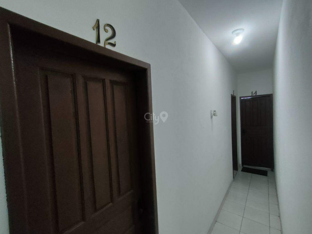 Prédio à venda — Rosa Else, 218 m² — foto 3