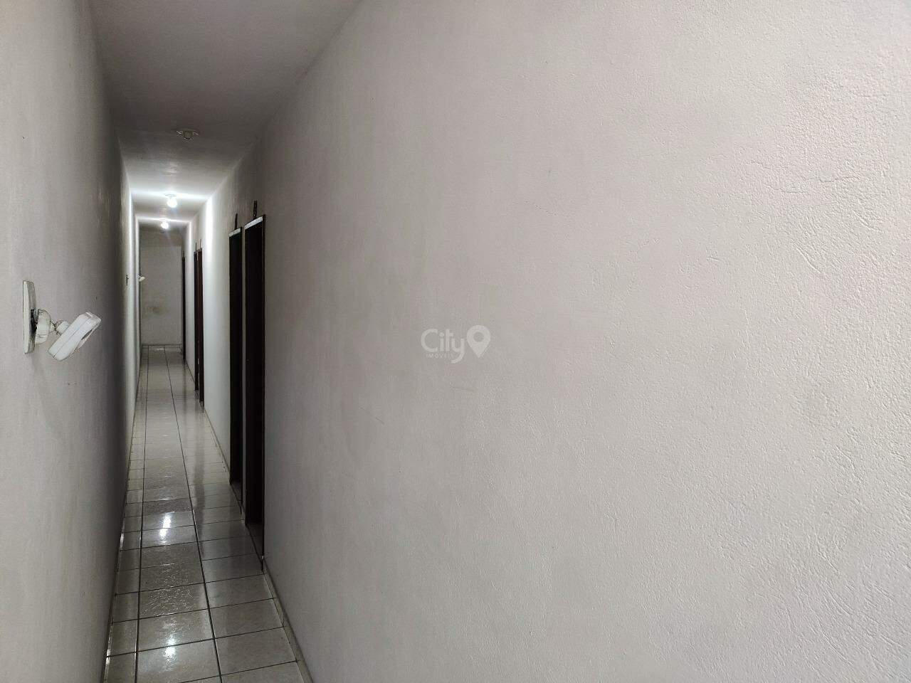 Prédio à venda — Rosa Else, 218 m² — foto 5