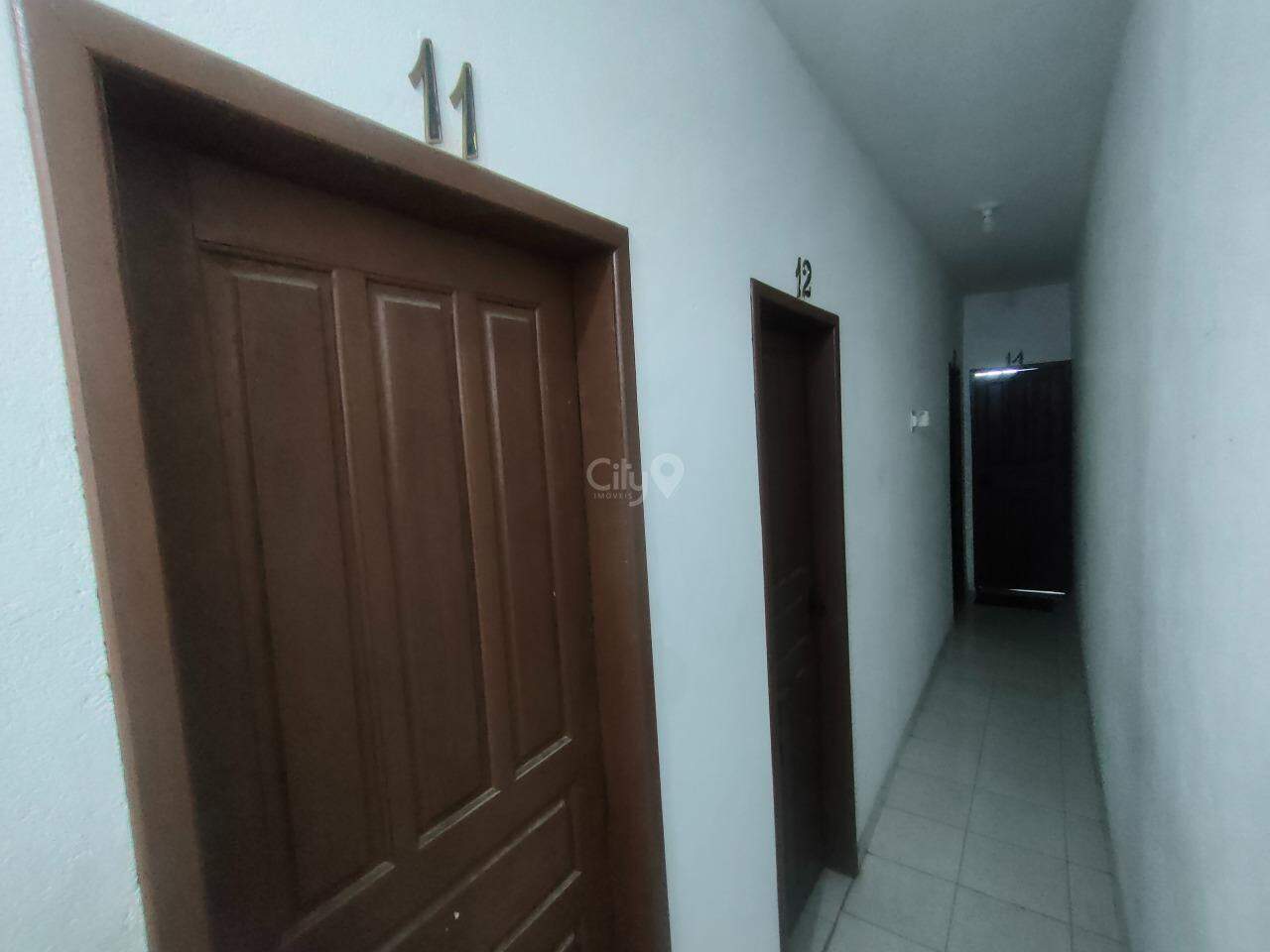 Prédio à venda — Rosa Else, 218 m² — foto 6