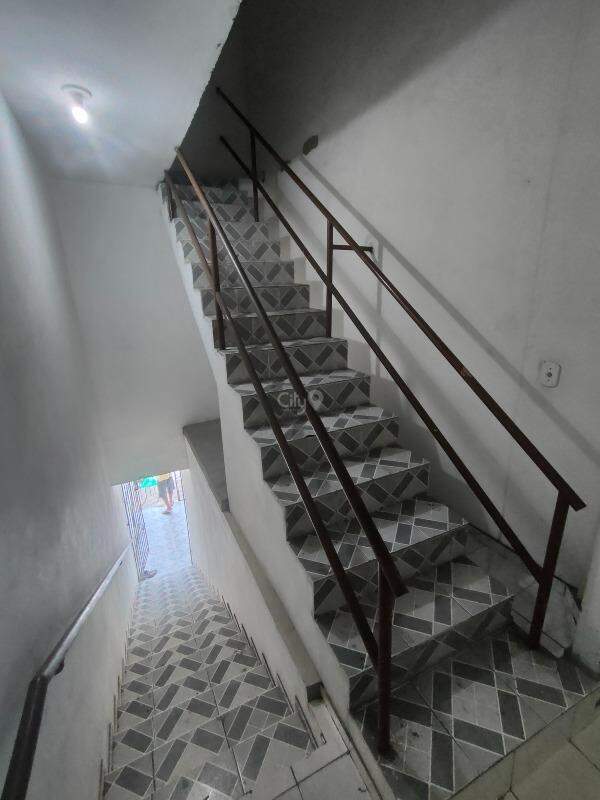 Prédio à venda — Rosa Else, 218 m² — foto 4
