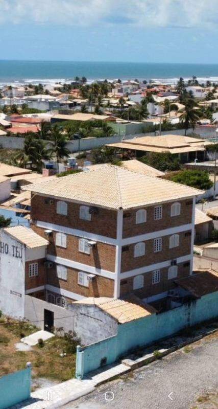 Edifício Comercial à venda — Povoado Caueira, 10 quartos (10 suítes), 1000 m² — foto 5