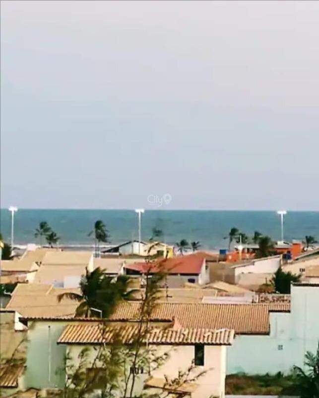 Edifício Comercial à venda — Povoado Caueira, 10 quartos (10 suítes), 1000 m² — foto 3