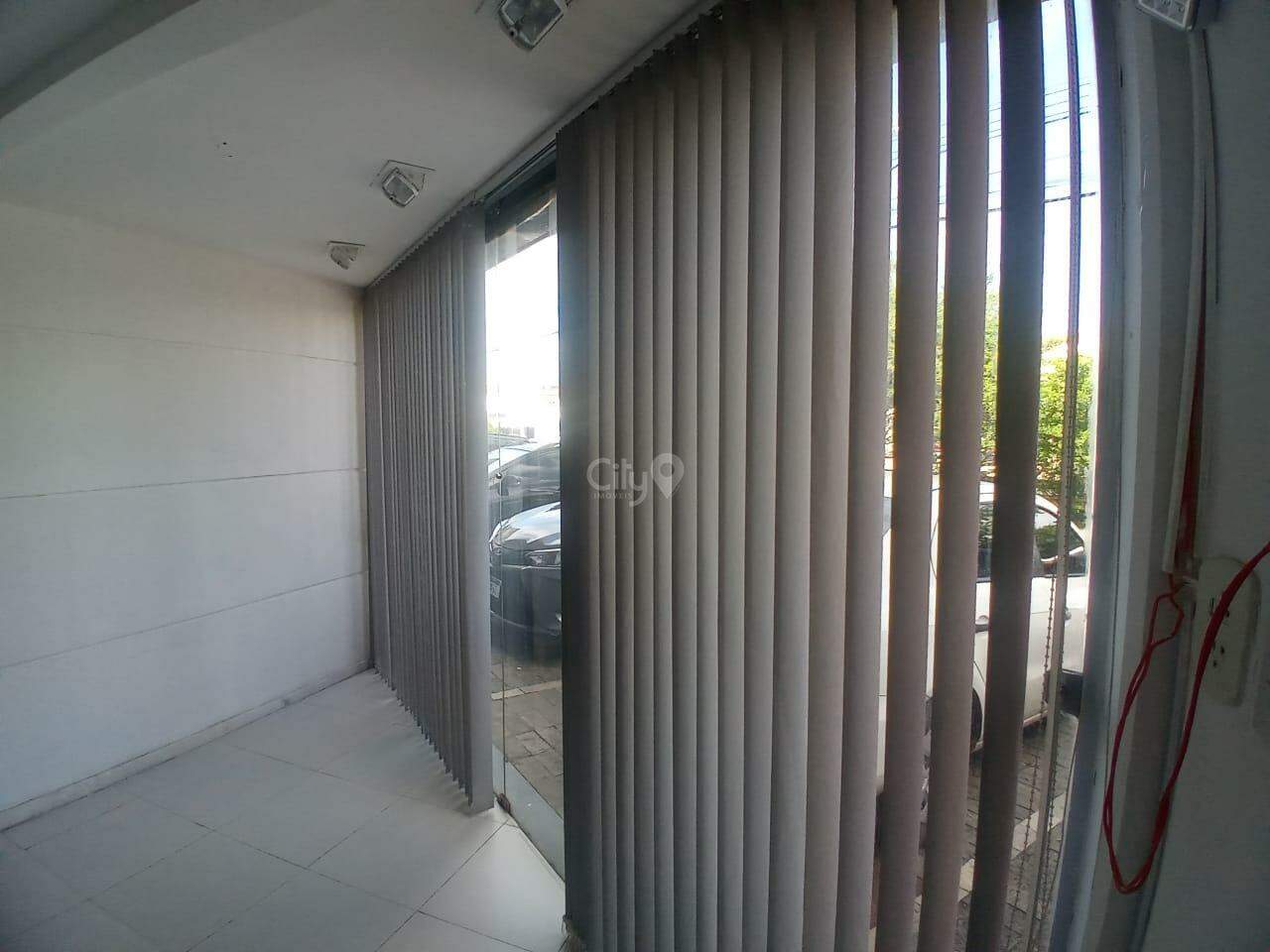 Imóvel Comercial para alugar — São José, 93 m² — foto 5