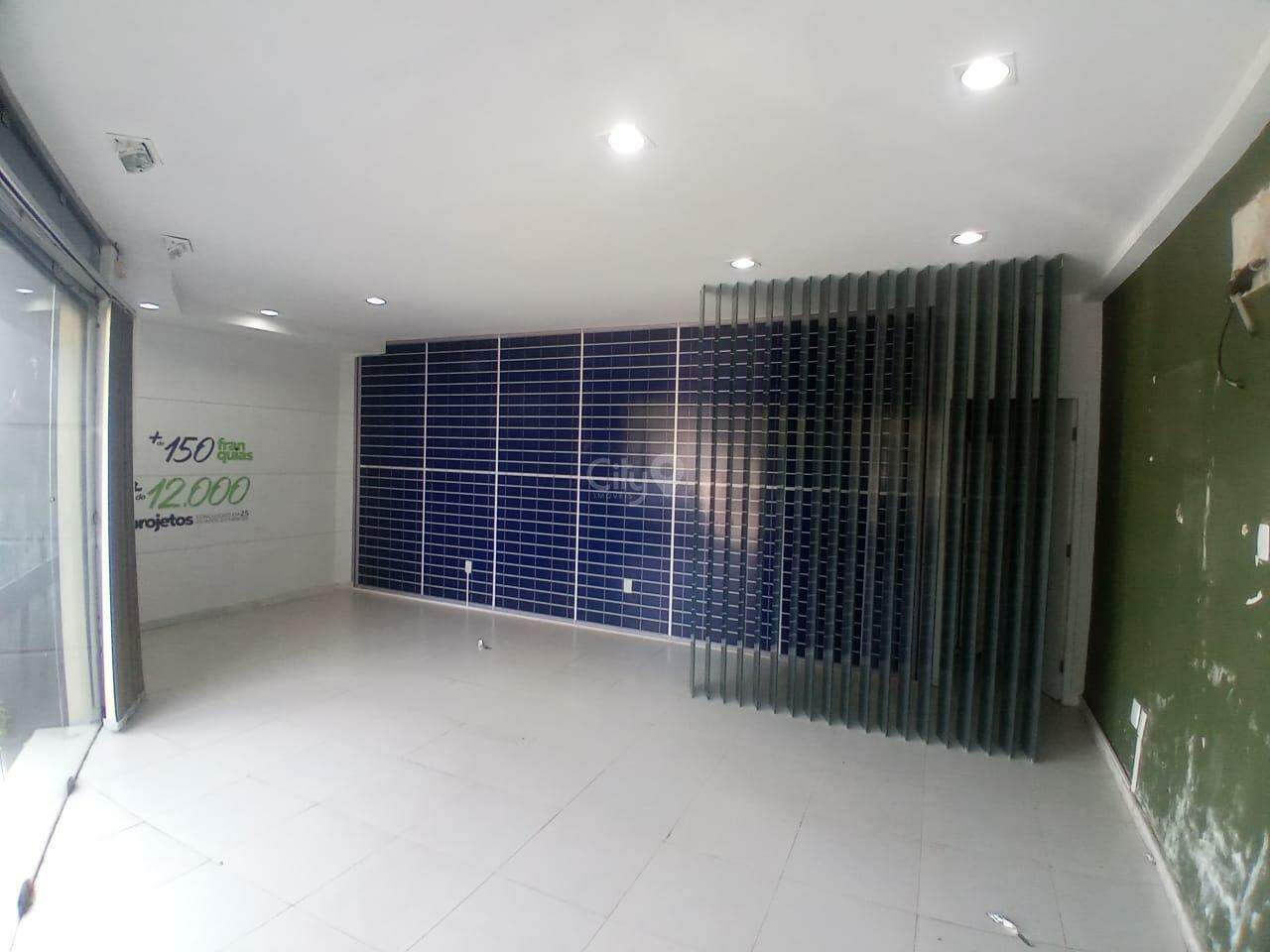 Imóvel Comercial para alugar — São José, 93 m² — foto 2
