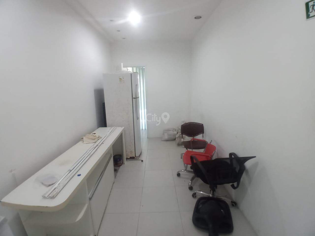 Imóvel Comercial para alugar — São José, 93 m² — foto 6