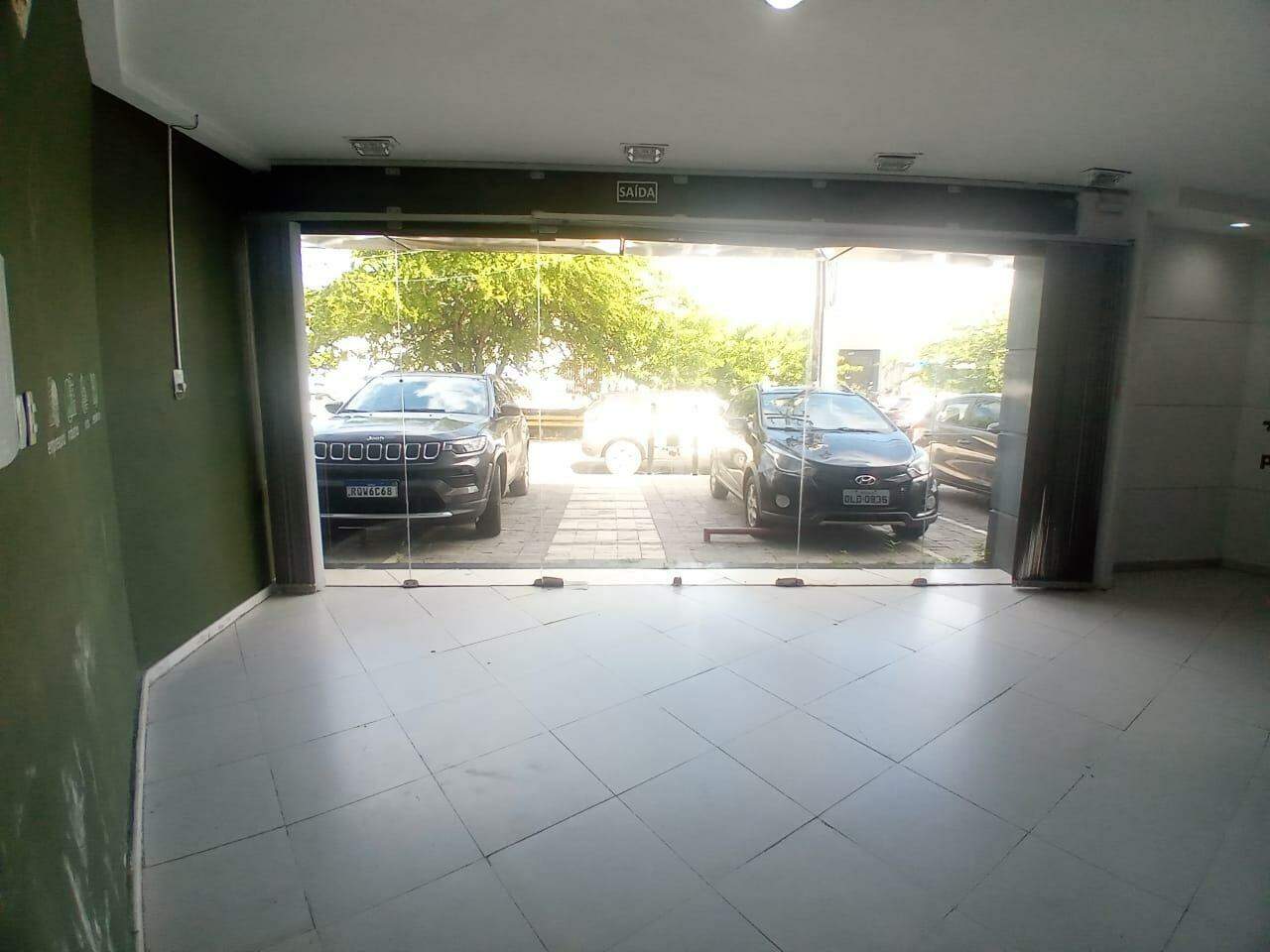 Imóvel Comercial para alugar — São José, 93 m² — foto 4