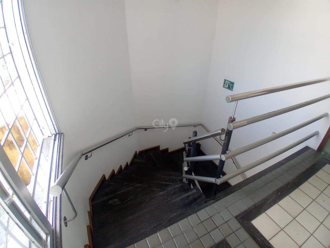 Imóvel Comercial para alugar — São José, 629 m² — foto 4