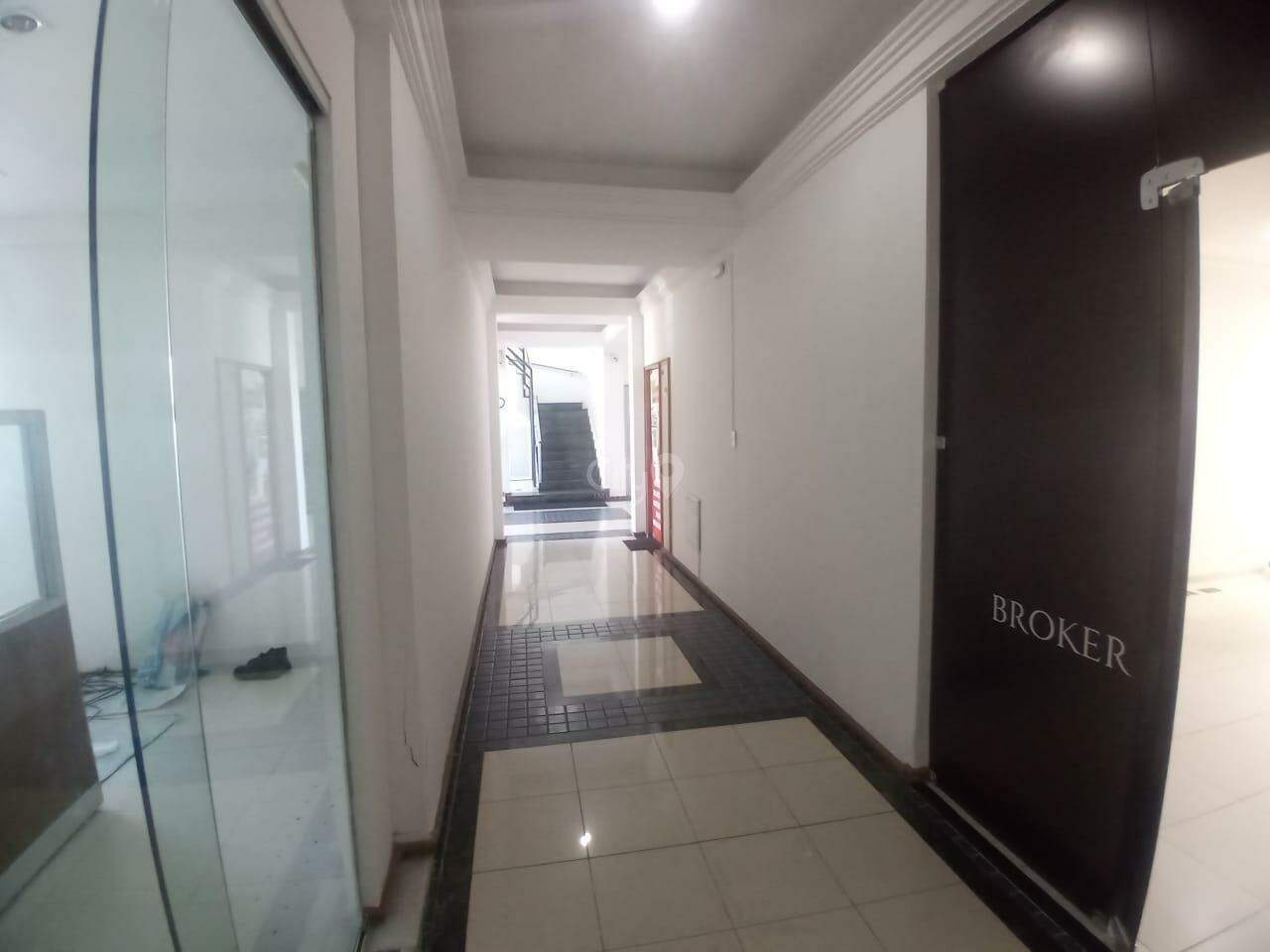 Imóvel Comercial para alugar — São José, 629 m² — foto 5
