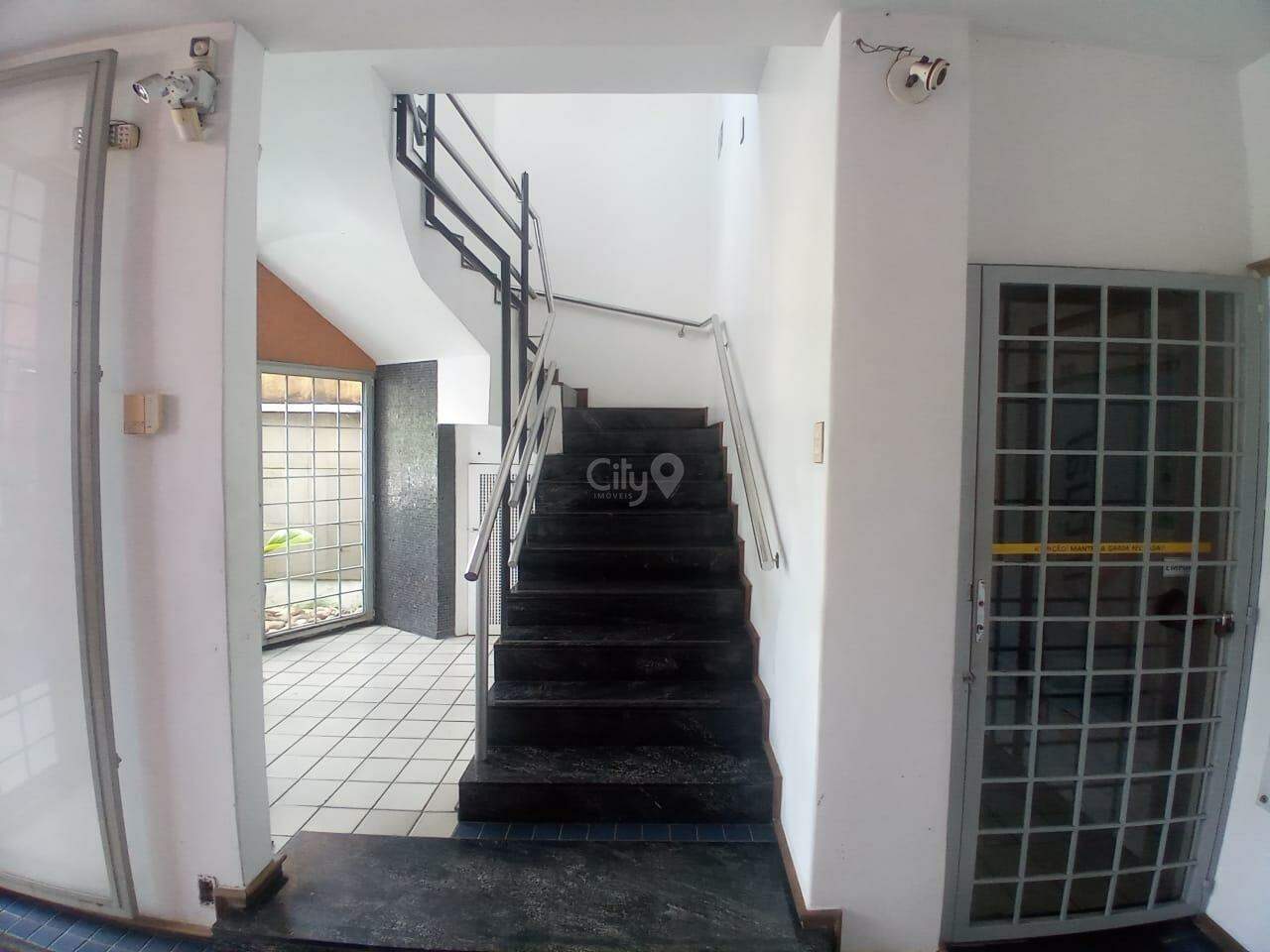 Imóvel Comercial para alugar — São José, 52 m² — foto 4