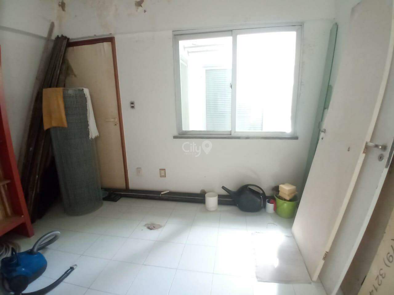 Imóvel Comercial para alugar — São José, 52 m² — foto 6
