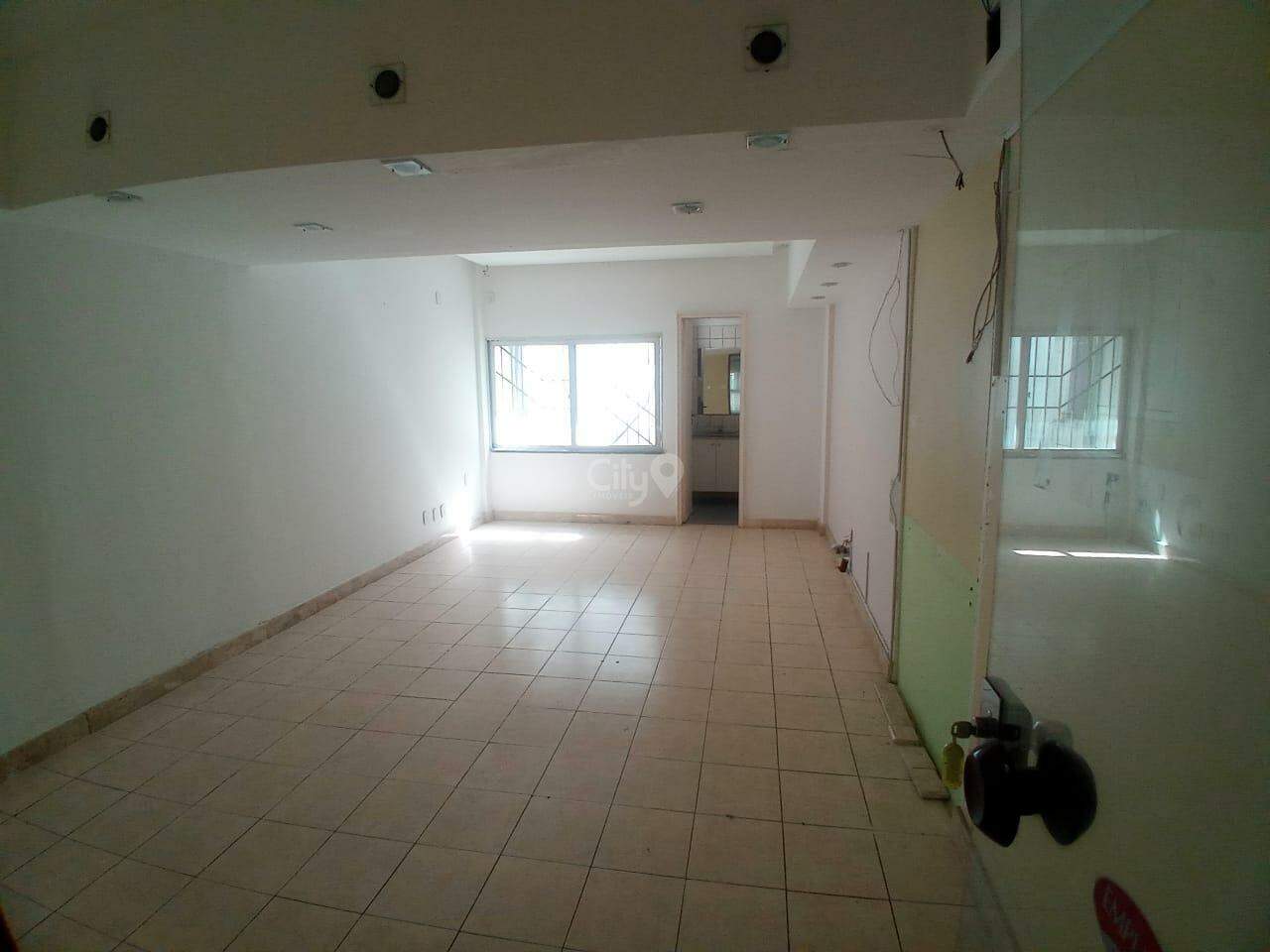 Imóvel Comercial para alugar — São José, 23 m² — foto 6