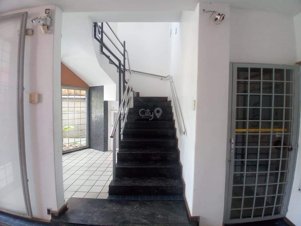 Imóvel Comercial para alugar — São José, 23 m² — foto 3