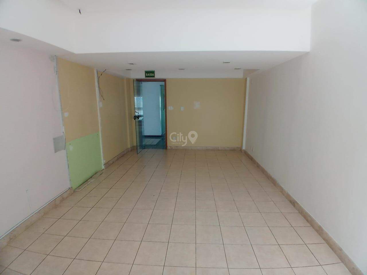 Imóvel Comercial para alugar — São José, 23 m² — foto 5