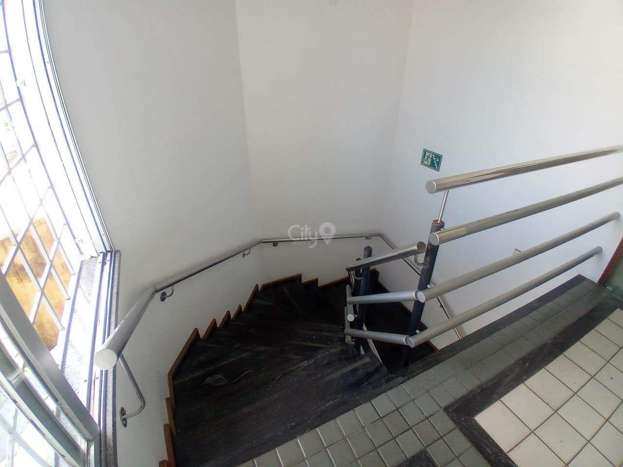 Imóvel Comercial para alugar — São José, 23 m² — foto 4
