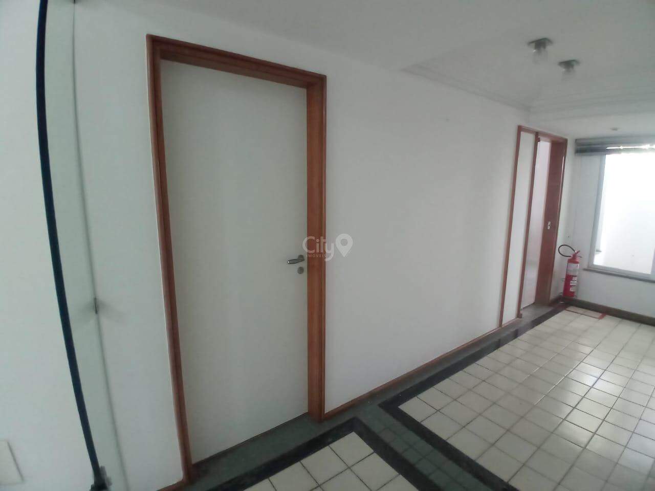 Imóvel Comercial para alugar — São José, 23 m² — foto 6