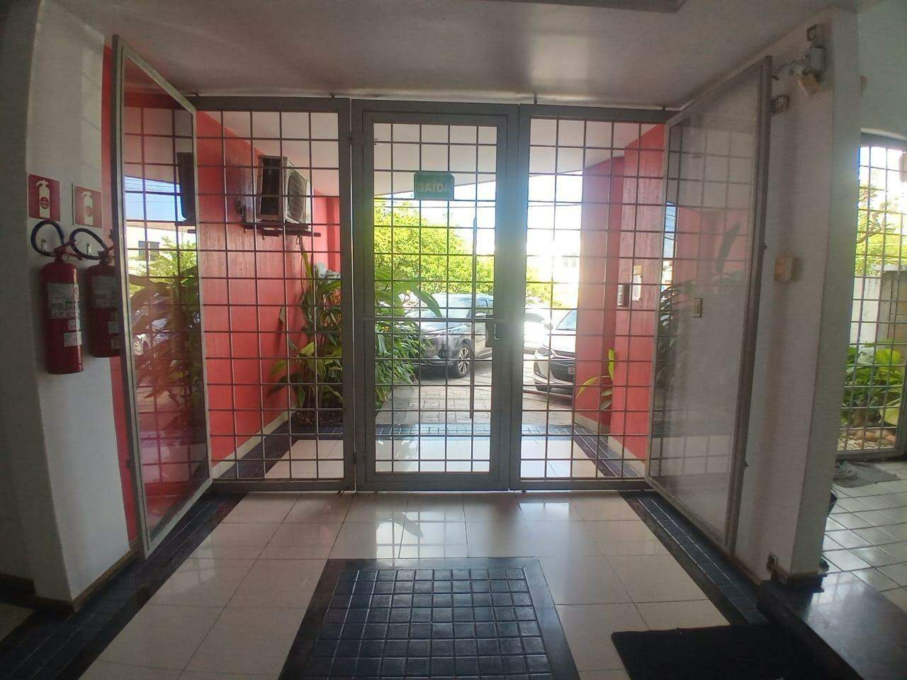 Imóvel Comercial para alugar — São José, 23 m² — foto 2