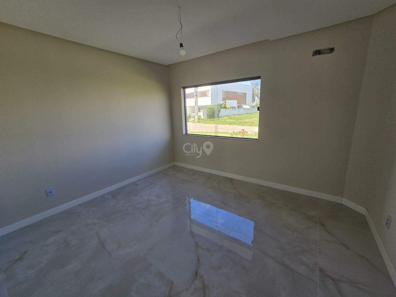 Casa de Condomínio à venda — Alphaville, 4 quartos (3 suítes), 535 m² — foto 5