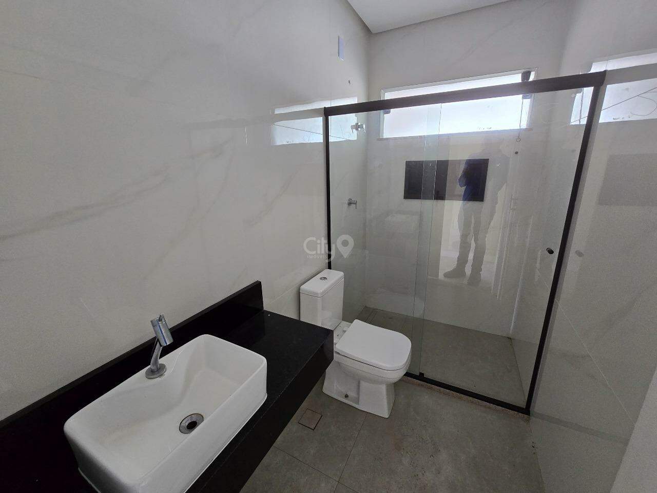 Casa de Condomínio à venda — Alphaville, 4 quartos (3 suítes), 535 m² — foto 6