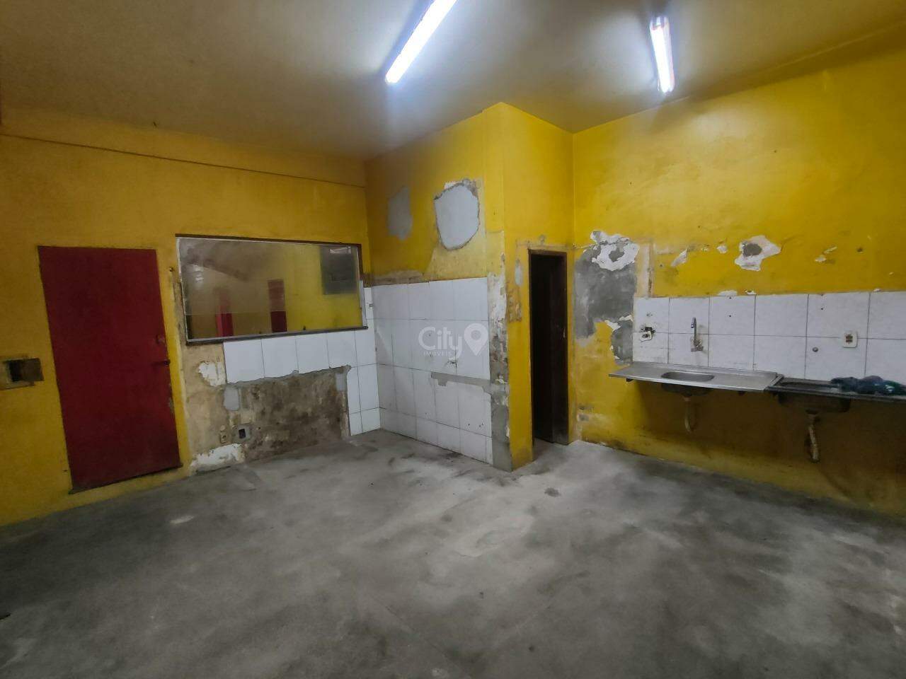 Ponto Comercial para alugar — Salgado Filho, 90 m² — foto 6