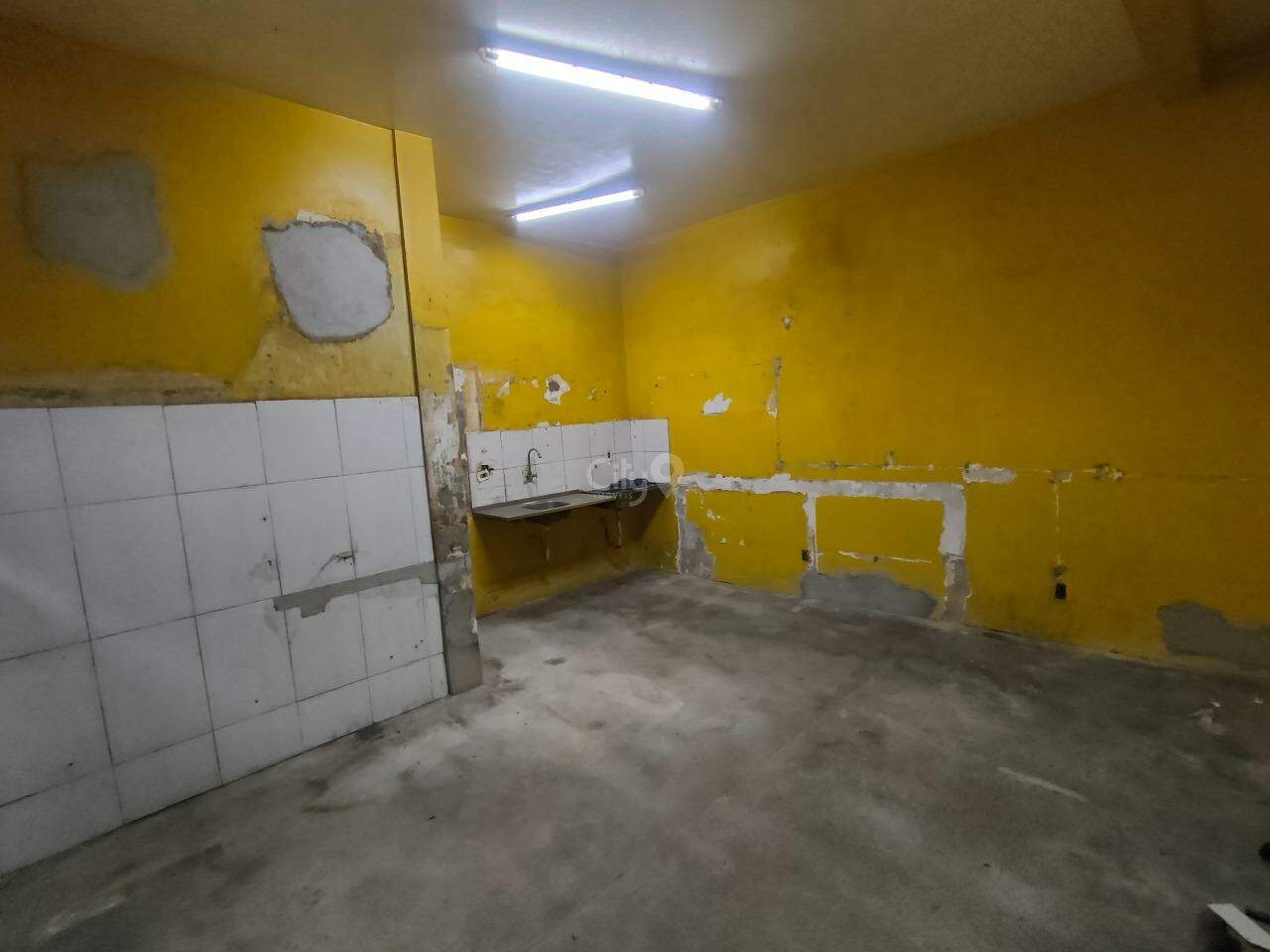 Ponto Comercial para alugar — Salgado Filho, 90 m² — foto 5