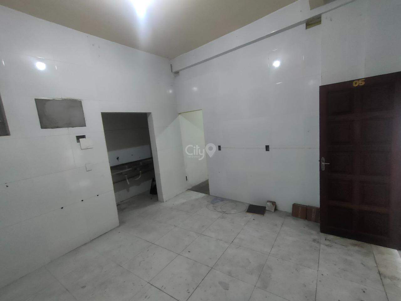 Ponto Comercial para alugar — Salgado Filho, 60 m² — foto 4