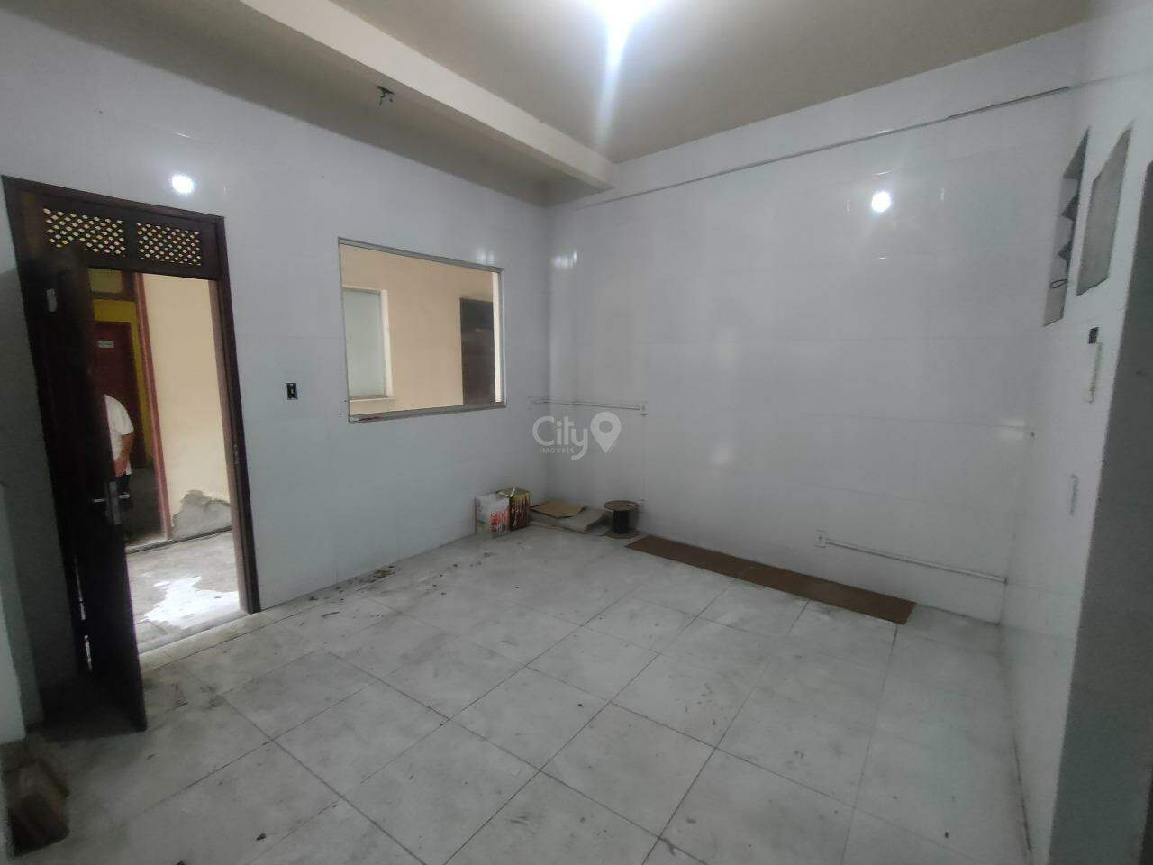 Ponto Comercial para alugar — Salgado Filho, 60 m² — foto 5