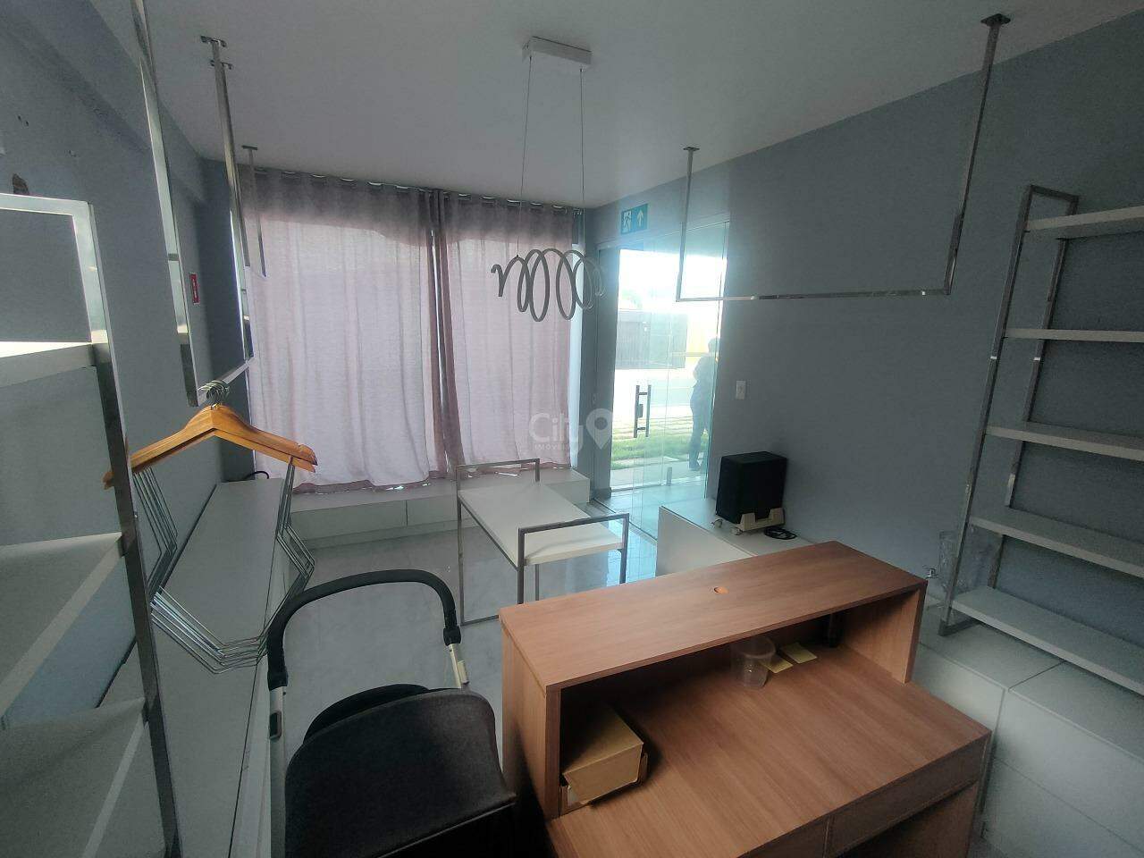 Ponto Comercial à venda — Coroa do Meio, 923 m² — foto 3
