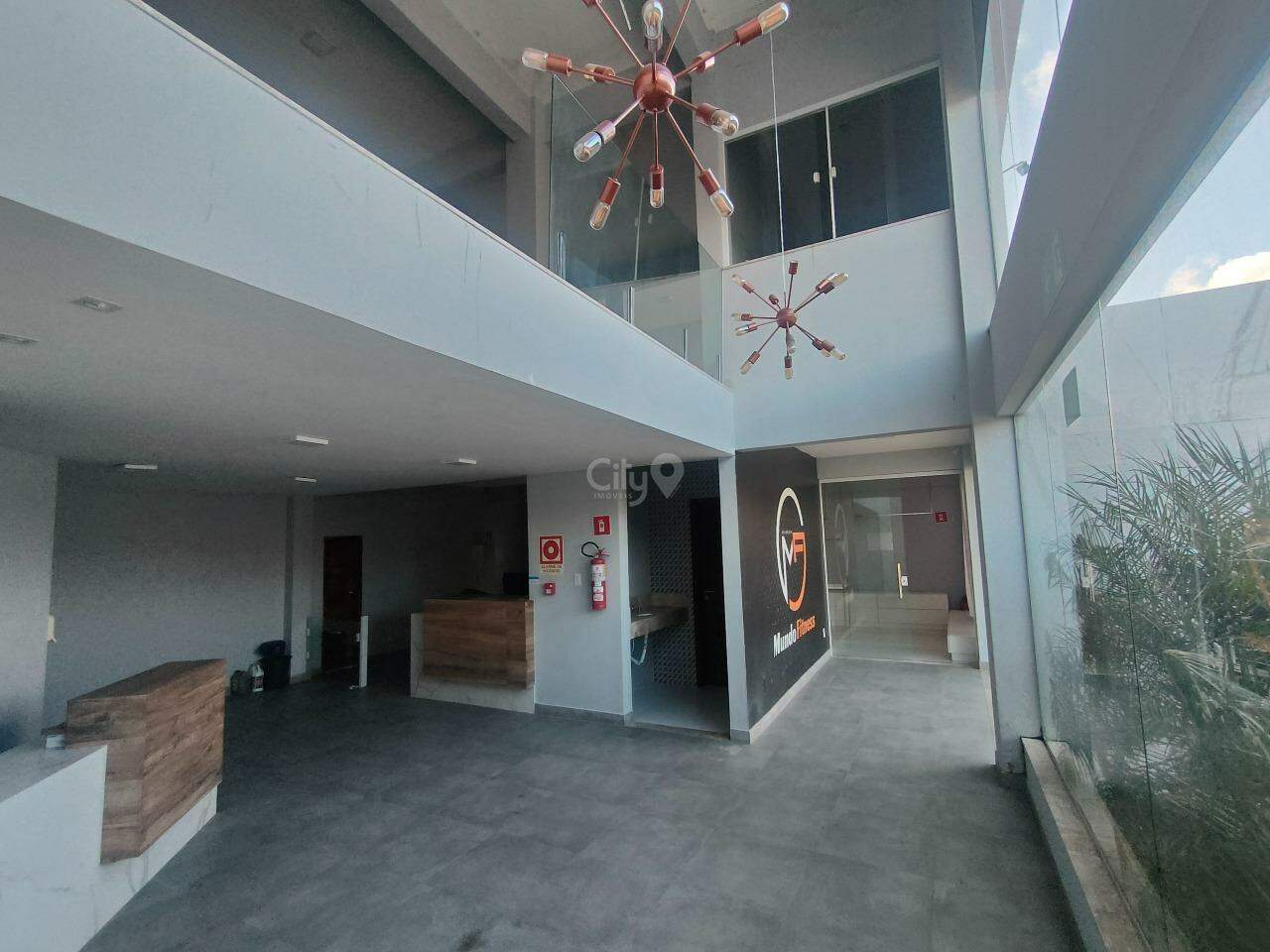 Ponto Comercial à venda — Coroa do Meio, 923 m² — foto 6
