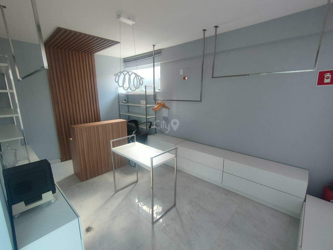 Ponto Comercial à venda — Coroa do Meio, 923 m² — foto 4