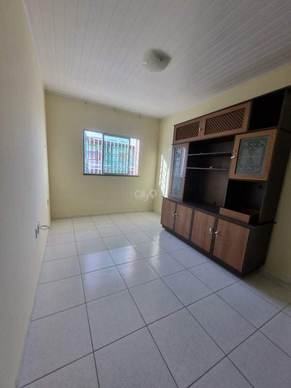 Casa à venda — Suíça, 5 quartos (3 suítes), 220 m² — foto 4
