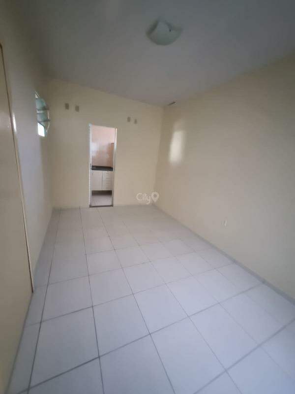Casa à venda — Suíça, 5 quartos (3 suítes), 220 m² — foto 3