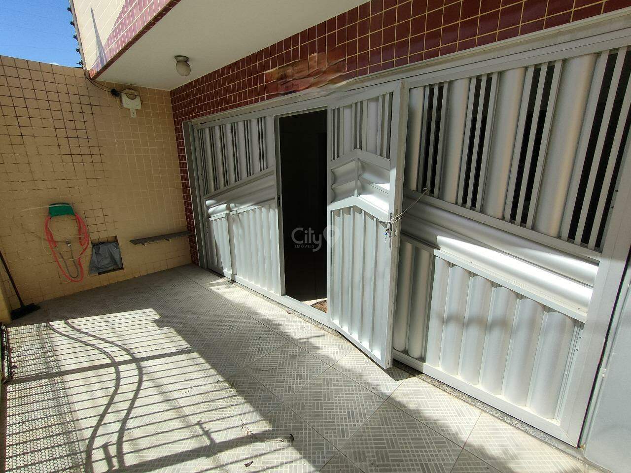 Casa à venda — Suíça, 5 quartos (3 suítes), 220 m² — foto 6
