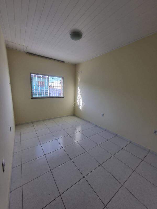 Casa à venda — Suíça, 5 quartos (3 suítes), 220 m² — foto 5
