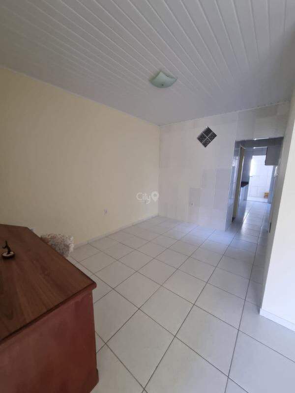 Casa à venda — Suíça, 5 quartos (3 suítes), 220 m² — foto 2