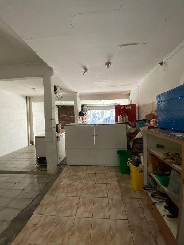 Casa à venda — Dezoito do Forte, 2 quartos (1 suíte), 168 m² — foto 3