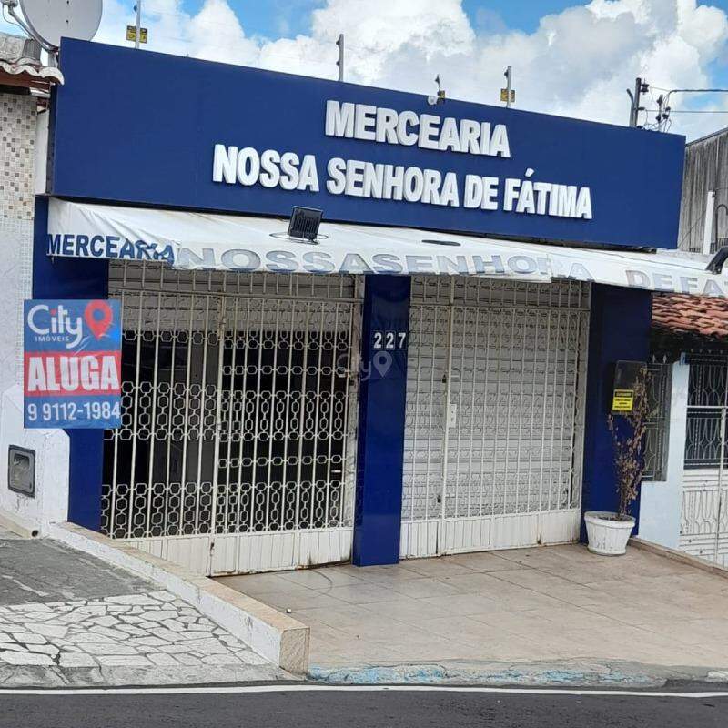 Casa à venda — Dezoito do Forte, 2 quartos (1 suíte), 168 m² — foto 1