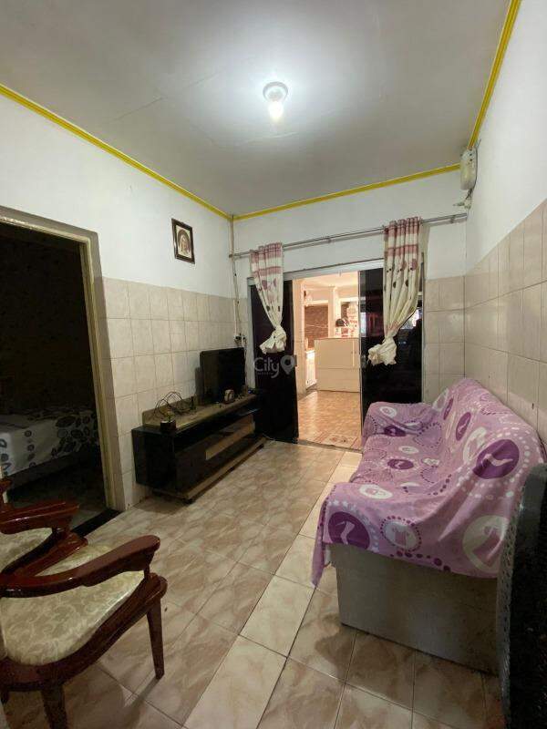 Casa à venda — Dezoito do Forte, 2 quartos (1 suíte), 168 m² — foto 5