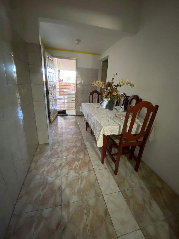 Casa à venda — Dezoito do Forte, 2 quartos (1 suíte), 168 m² — foto 4