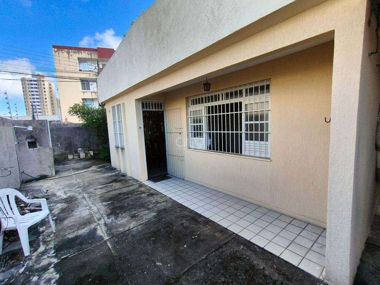 Casa à venda — Suíça, 3 quartos (1 suíte), 400 m² — foto 2