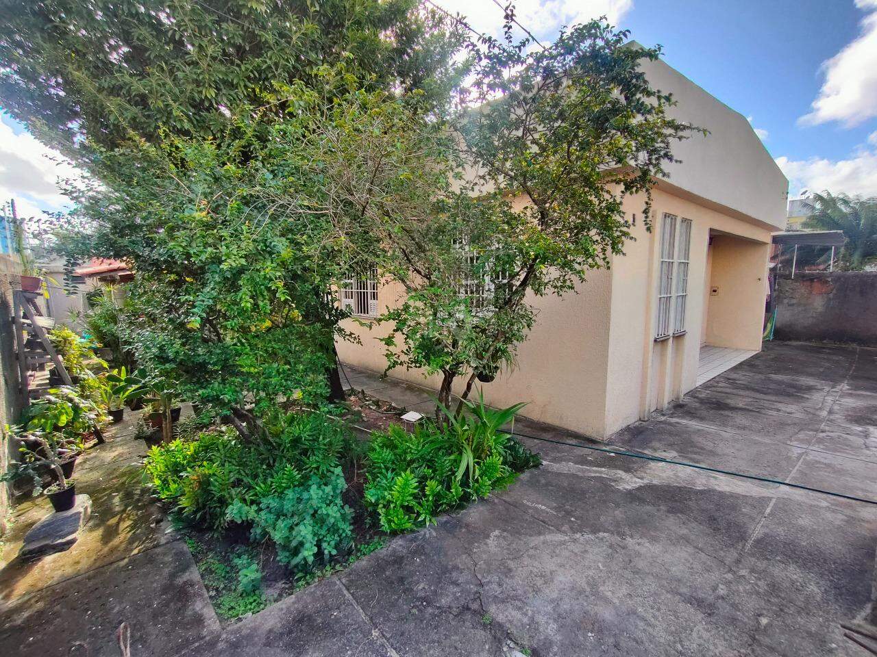 Casa à venda — Suíça, 3 quartos (1 suíte), 400 m² — foto 3