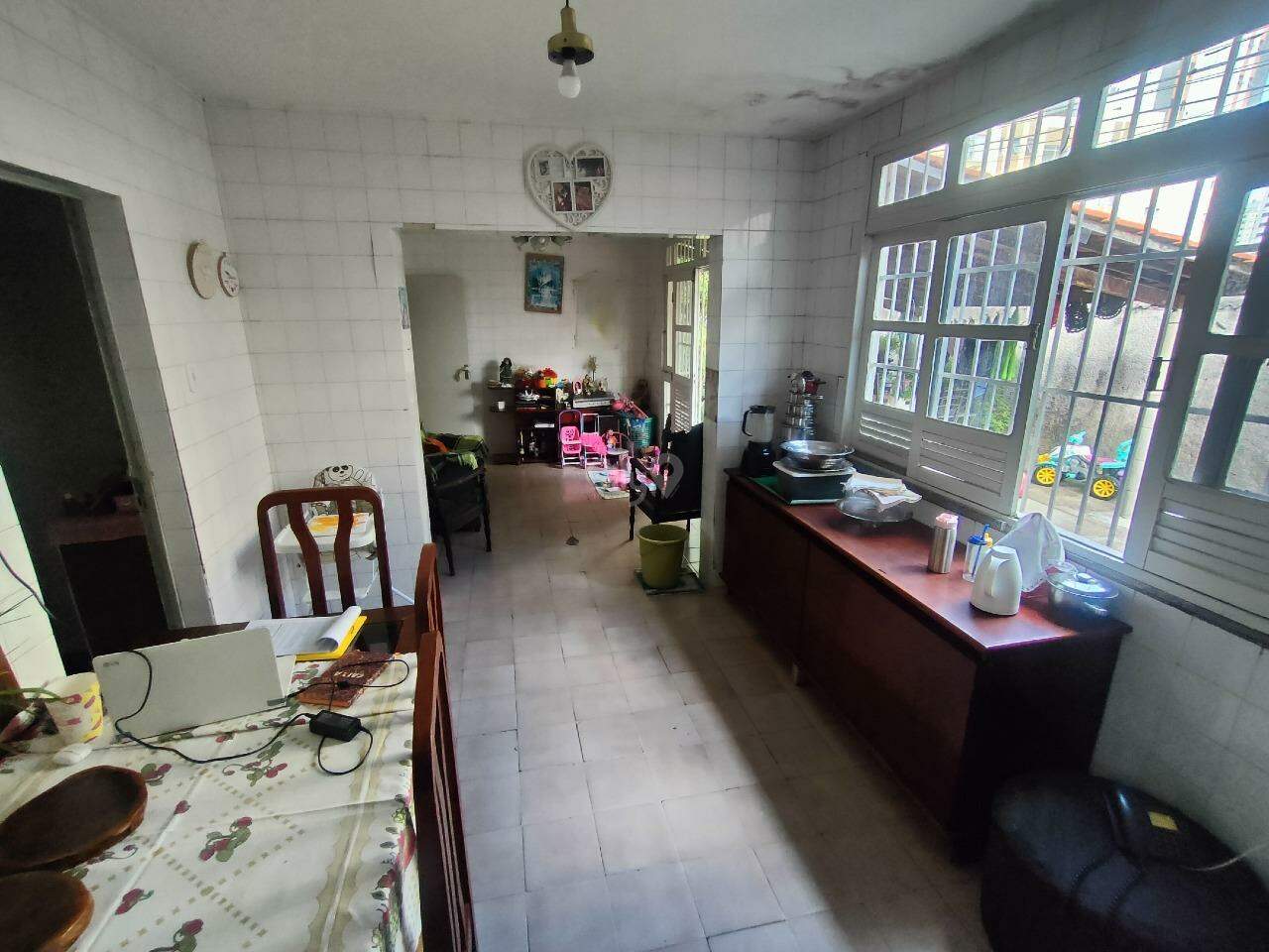 Casa à venda — Suíça, 3 quartos (1 suíte), 400 m² — foto 6