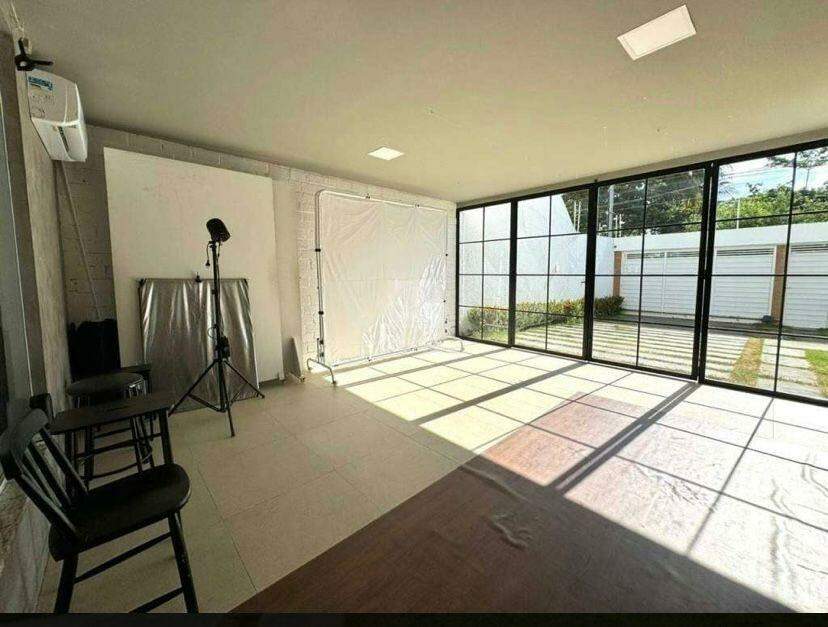 Casa à venda — Coroa do Meio, 5 quartos (3 suítes), 400 m² — foto 3