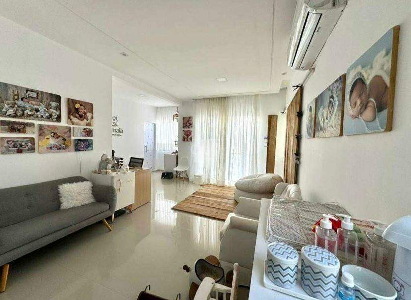 Casa à venda — Coroa do Meio, 5 quartos (3 suítes), 400 m² — foto 4
