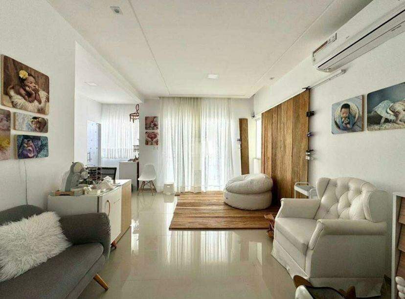 Casa à venda — Coroa do Meio, 5 quartos (3 suítes), 400 m² — foto 5